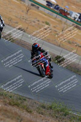 media/Jun-24-2023-2WTD (Sat) [[c7c232b220]]/Group B/Exit Front Straight/